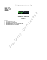 AZ-900 Exam Dump.pdf
